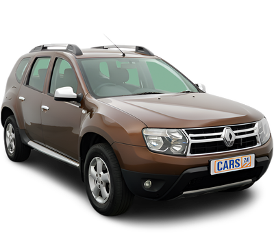 Renault Duster-img